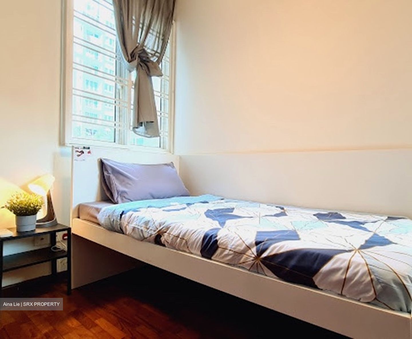 SunGlade (D19), Condominium #634996291